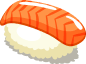 Sushi 9